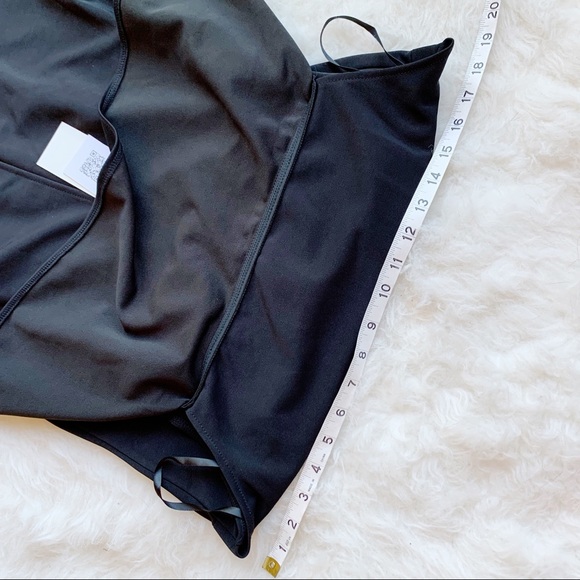 GRACE KARIN Off Shoulder Batwing Cape Dress - Picture 13 of 13